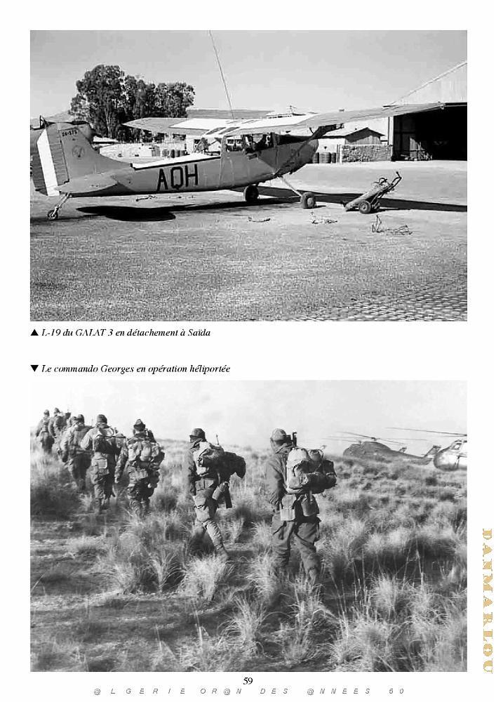 410 PILOTE DE L ALAT - GERARD POLITIS_000063.jpg